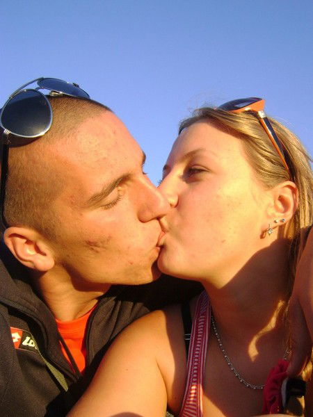 Василий Кикина