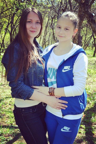 Саша Кипячкна