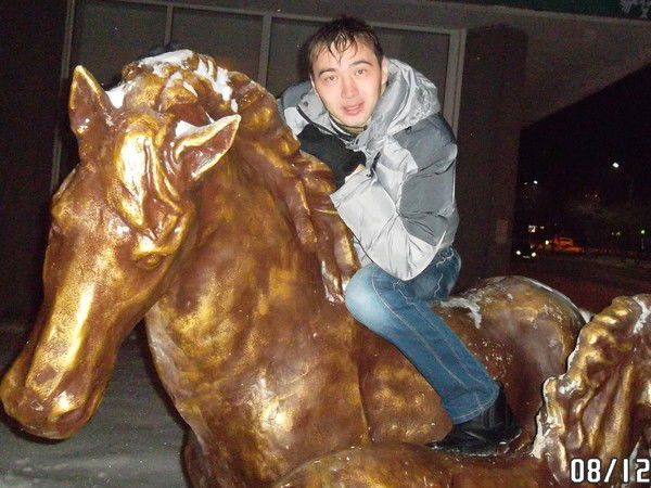 Федор Ротарь