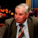 Валерий Раассказов