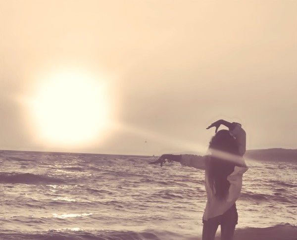 Яна Державина