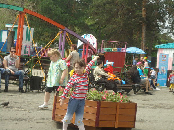 Галина Гиндулина