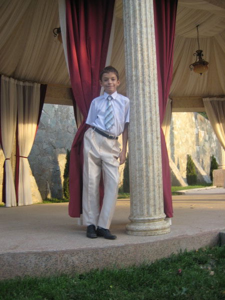 Руслан Бакеев