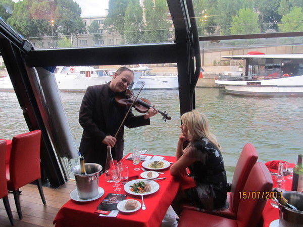 Мирослава Устинович