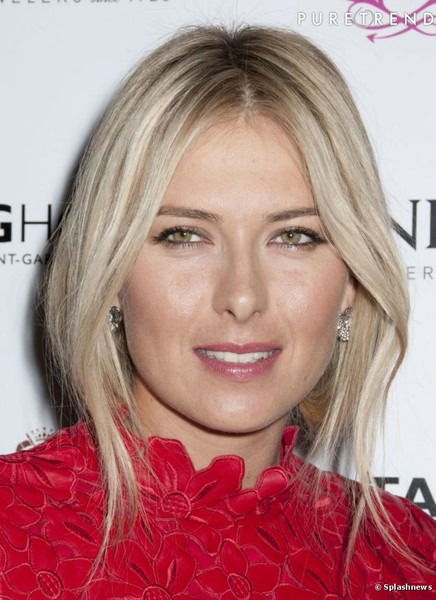 Герда Холодная