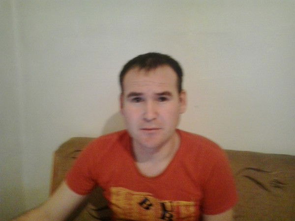 Юсуп Хожамуратов