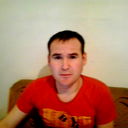 Юсуп Хожамуратов