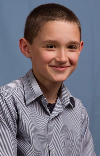 Андрей Евтюнин