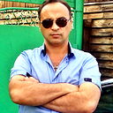 Аслан Абдулаев