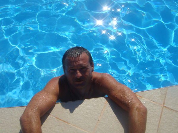 Дмитрий Васин