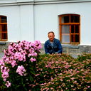 Юрий Шкедов