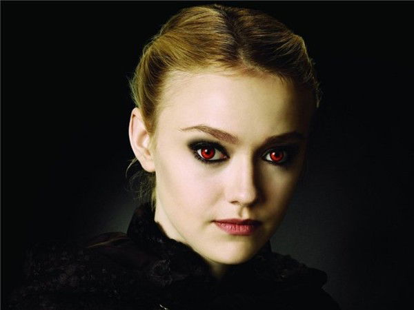 Виталий Евтеев