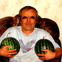 Виталий Кушнир
