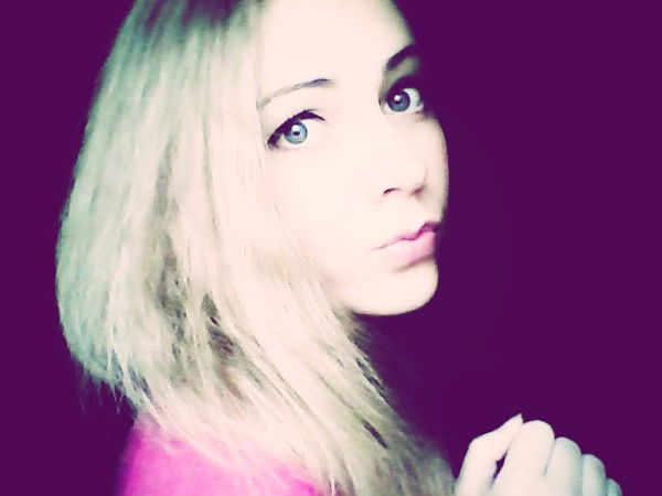 Светлана Дмитриева