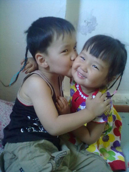 Алия Оразбаева