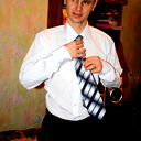 Павел Гарин