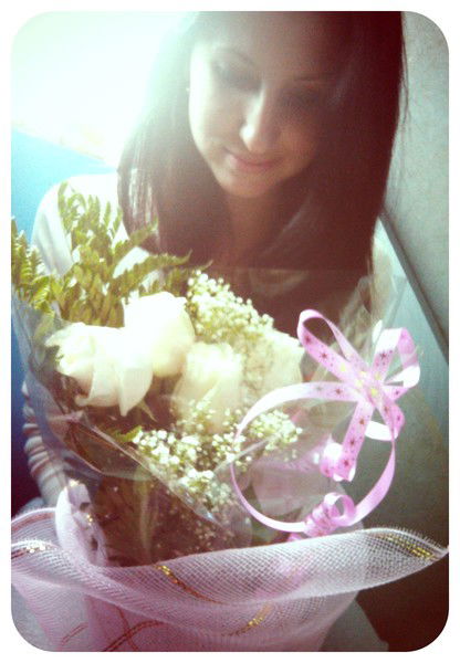 Ольга Трандина