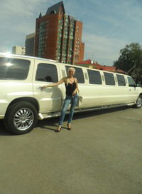 Ольга Райкина