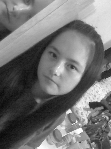 Шырын Айтмуханбетова