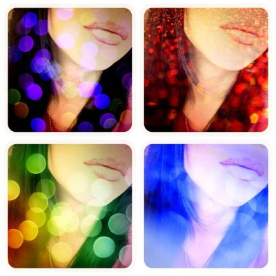 Екатерина Ширяева-Димова