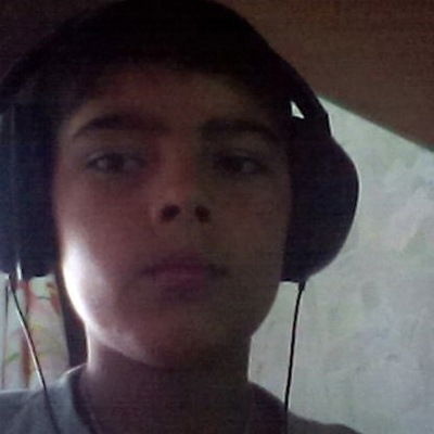 Сиявуш Мирзоев