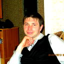 Юра Валиулин