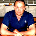 Владимир Артемов