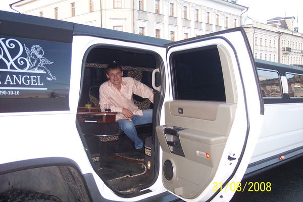 Руслан Сафин