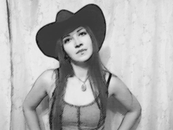 Екатерина Малиновская