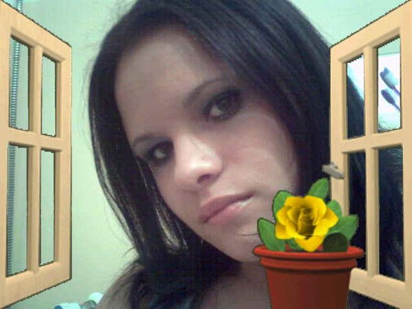 Екатерина Ряпосова