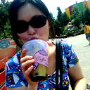 Aimen Karayeva