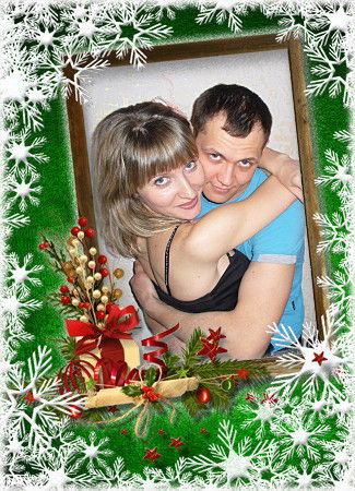 Сергей Кульков