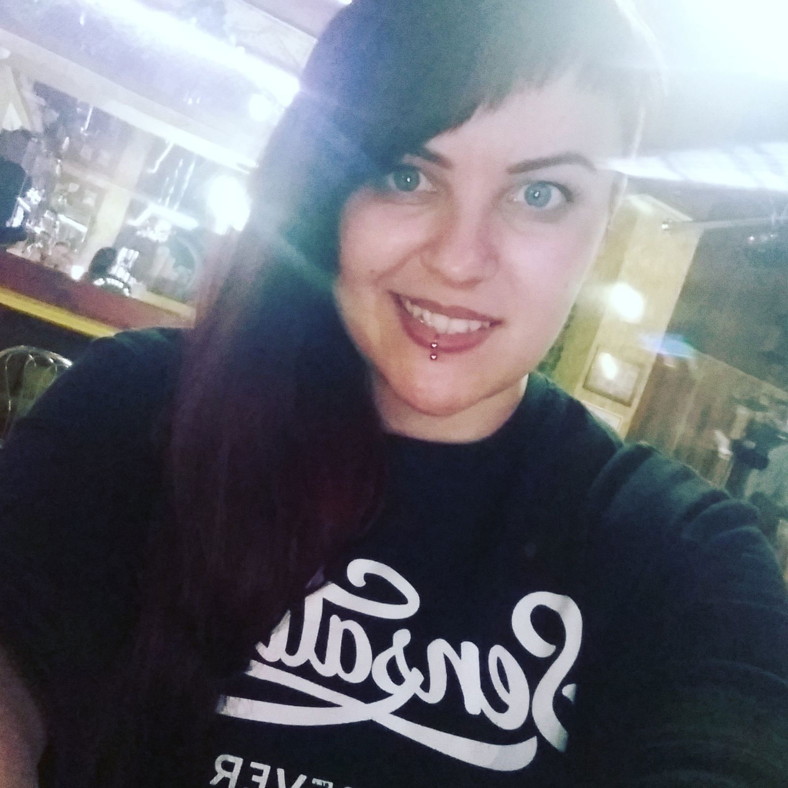 Анна Пономарчук