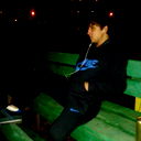 Kesh@ ™