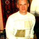 Александр Юдин