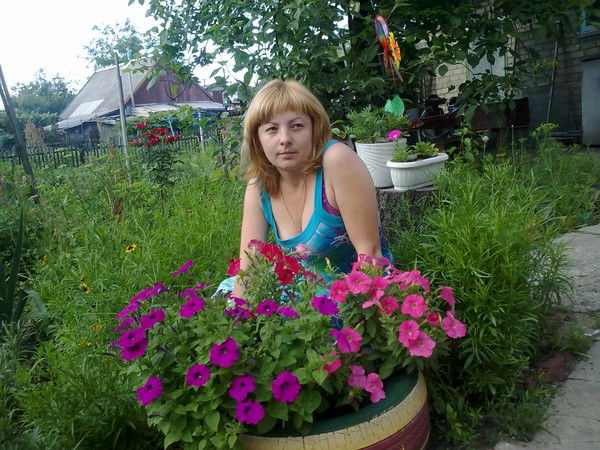 Неизвестно Неизвестно