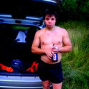 Слава Сазанович