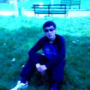 Баглан Игликов