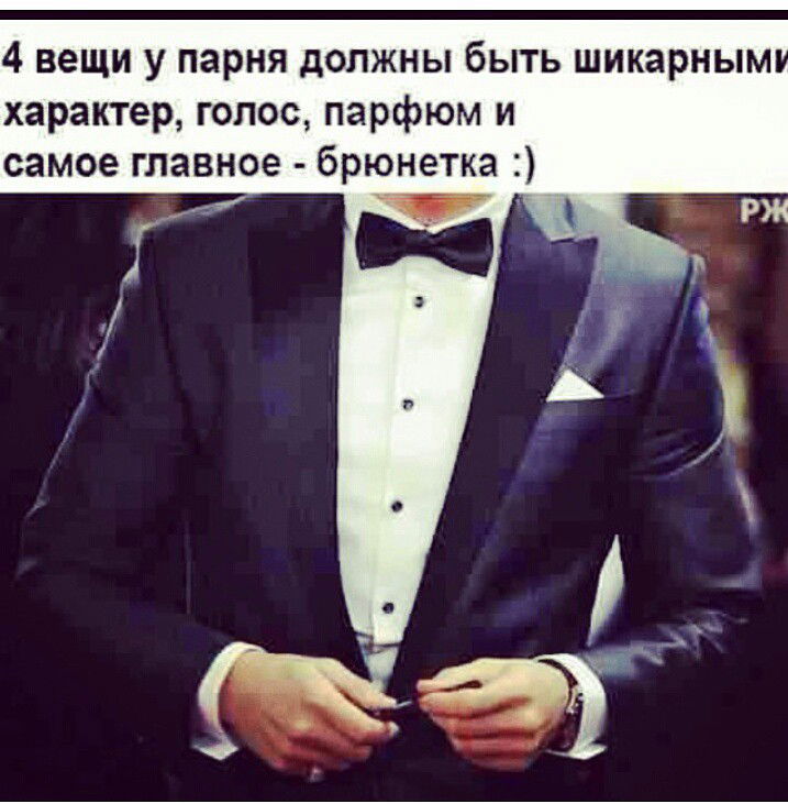 Обид Абдурахмонов