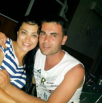 Шерзод Тагаев