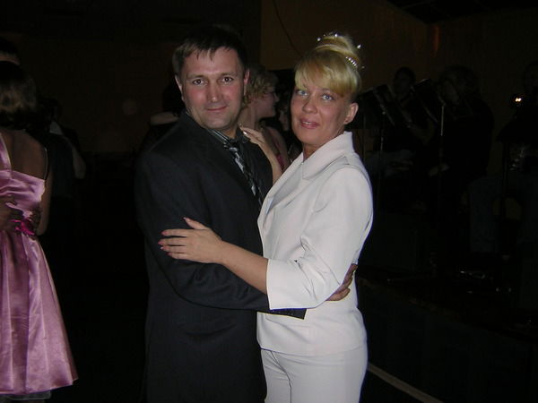 Наташа/максим Устиновы