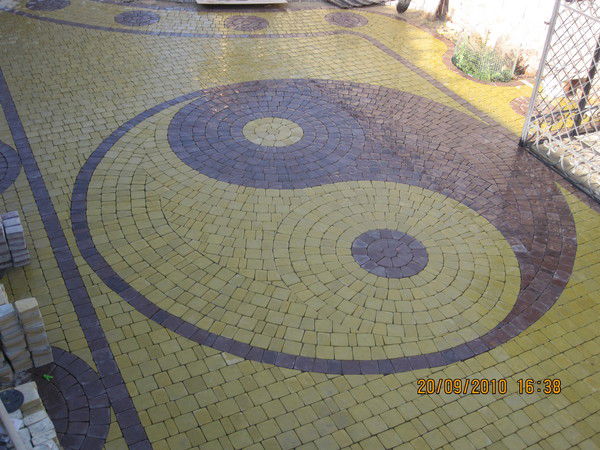 Виктор Петренко