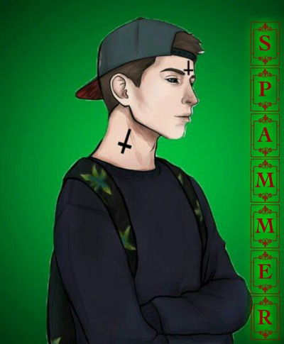 Ростислав Демчук