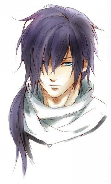 Ирина Новикова