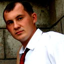 Владимир Сурков