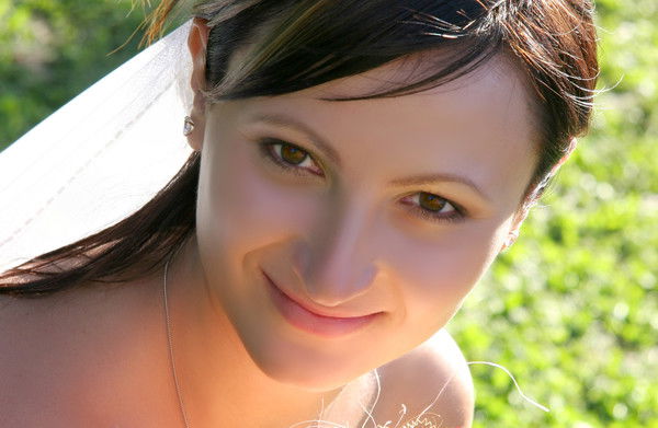 Маруся Демиденко