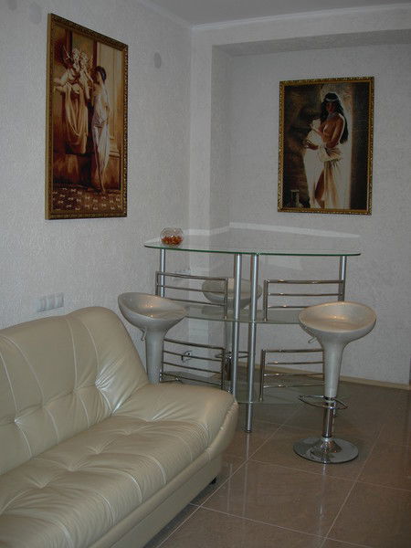 Протазова Юлия