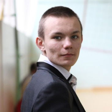 Грон Молния