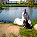 Сергей Иваницкий
