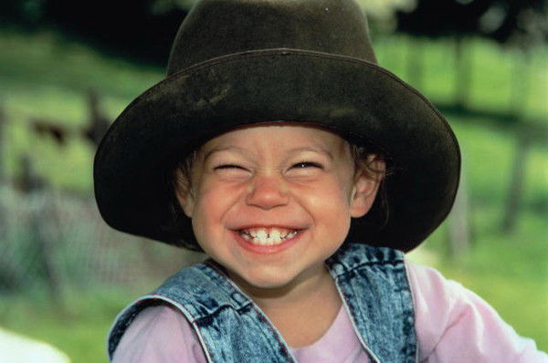 Папа Римский